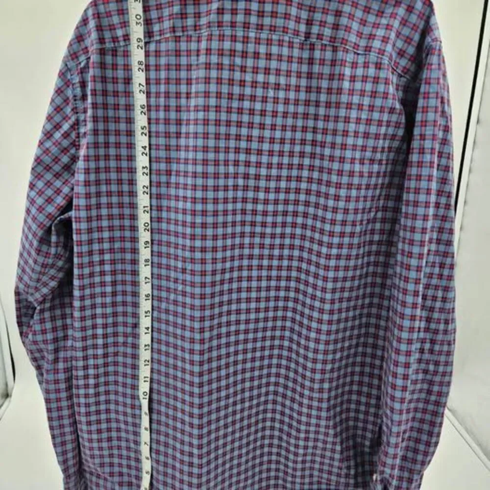 Men’s clothing Banana Republic Tall XL